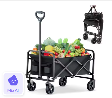 Shop Smarter with Miravia Trending Products, Top Brands, and Great Deals