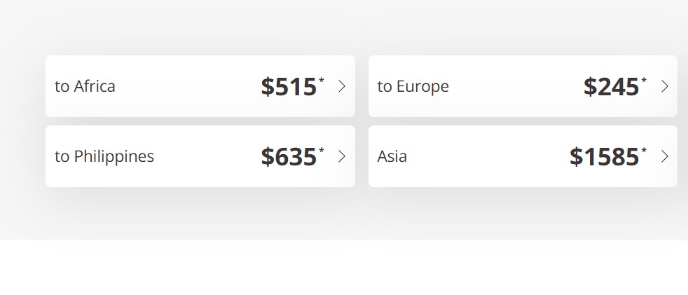 ASAP Tickets Explained: Everything You Need To Know Before Booking Your Next Trip