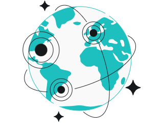 Explore Safer and More Private Internet Browsing with Surfshark