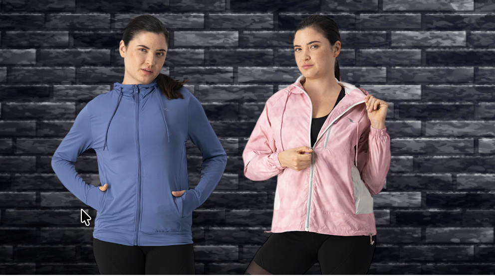 Shop Stylish Essentials and Favorites With Del Sol