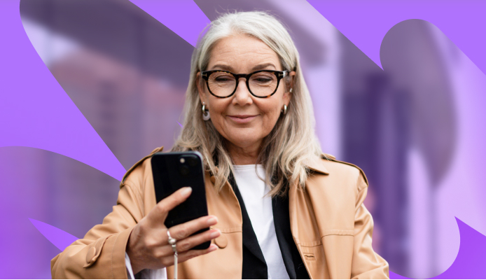 Unlock New Opportunities with Udemy’s Expert-Led Courses, Practical Skills Training and Flexible Online Learning for Personal and Career Growth